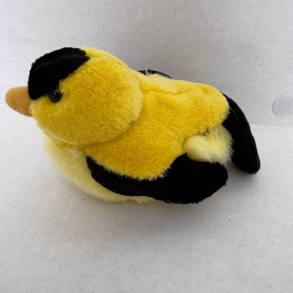 Lot of 8 Audobon Birds with bird calls by Wild Republic - Picture 8 of 10